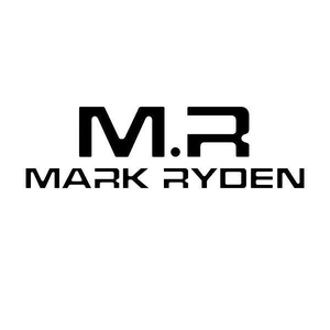 โลโก้ร้าน Mark Ryden Global