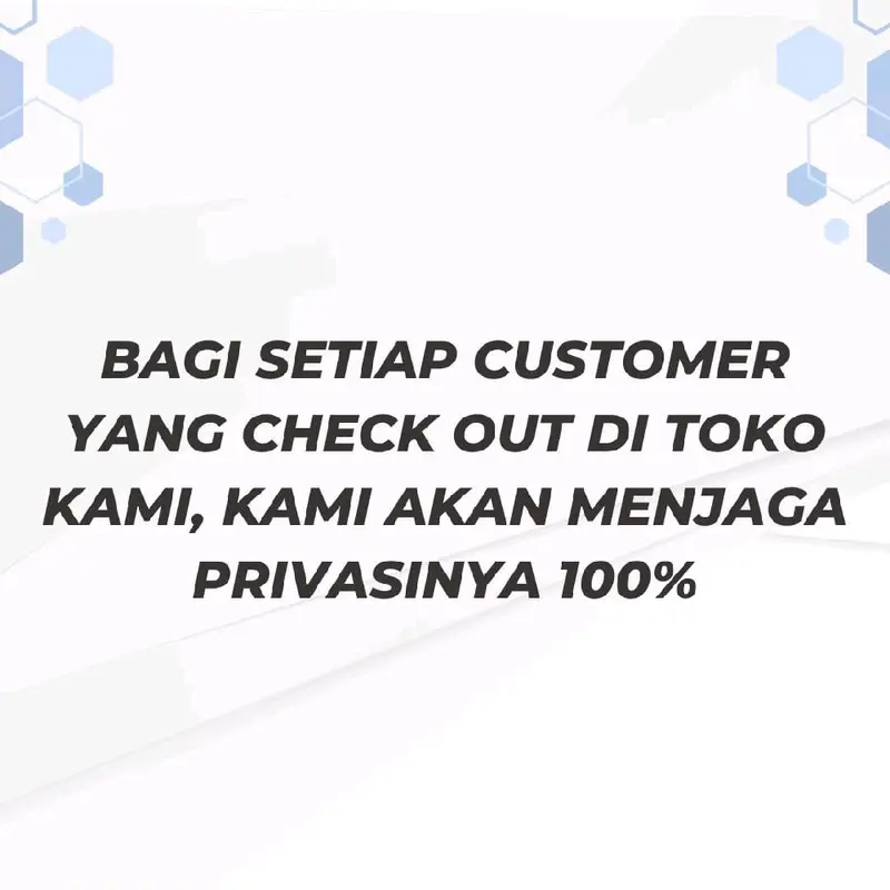 Herbal Cordy Atasi Batuk dan TBC, Mengurangi Peradangan dan Sesak Napas 2