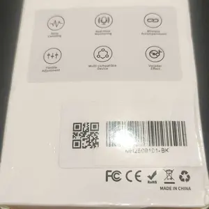 TNW V21 Wired Soundcard Headset 2in1 Bluetooth Live Earphones Dengan SoundCard Mic Untuk HP PC Soundcard Live Streaming Karaoke