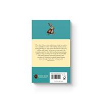 Gambar English Version - Buku Alice's Adventures in Wonderland - Lewis Caroll - Norris Book dari Shira Media Kab. Sleman 2 Tokopedia