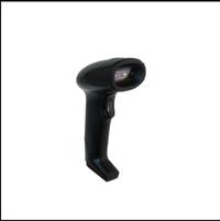 Gambar Barcode Scanner 2D Usb Bluetooth Iware IW25BT dari Axelpos Kota Administrasi Jakarta Pusat 5 Tokopedia