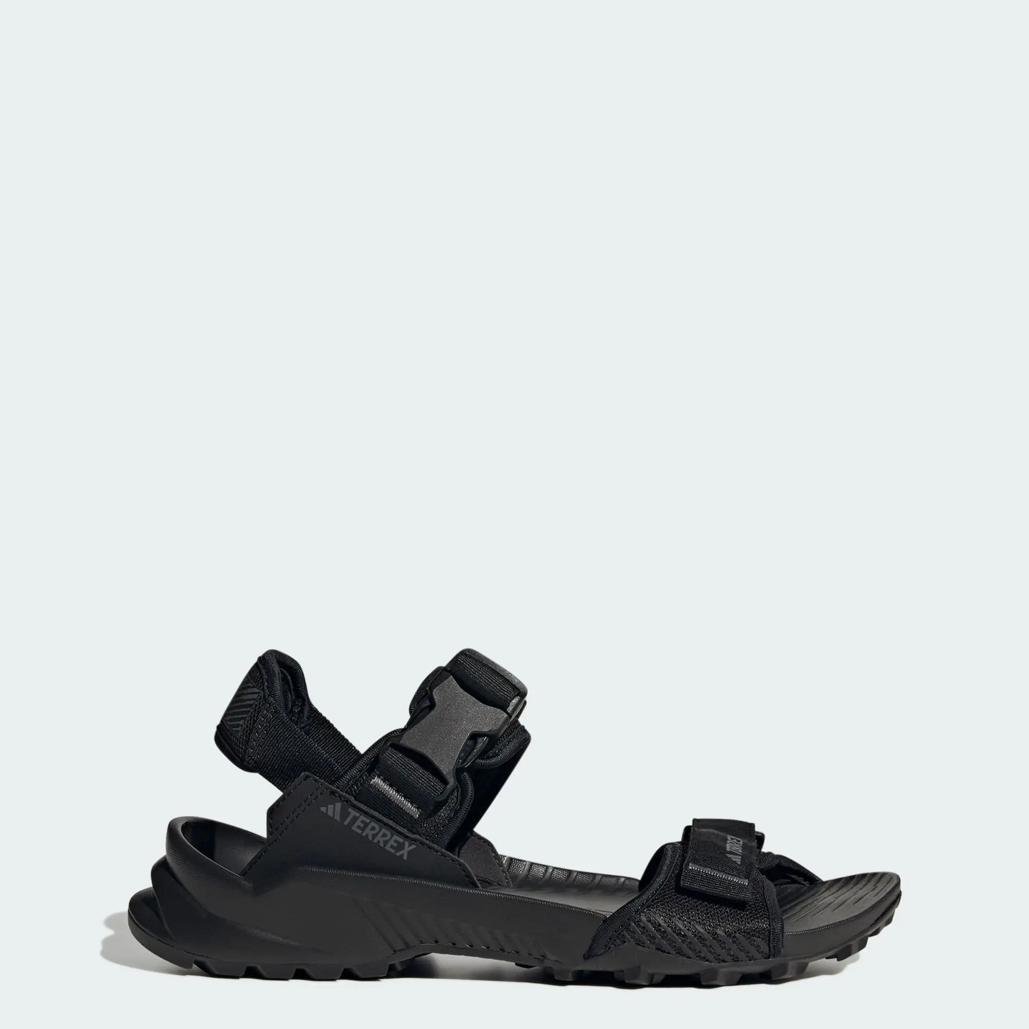 SANDAL TERREX HYDROTERRA SANDALS ID4269 / 20231