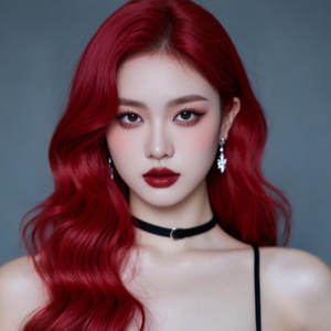 IEDIED Mỹ phẩm – chuyên bán