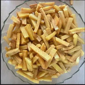 Stik sukun mentega grade A super dan grade B keras -Toko snack mbak ika