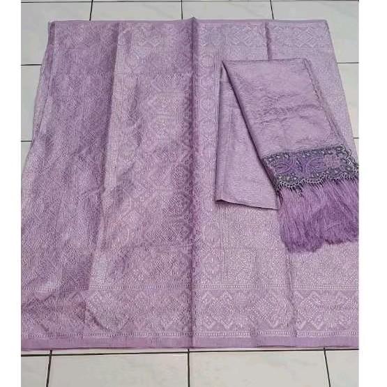 songket Palembang snd bordir 3
