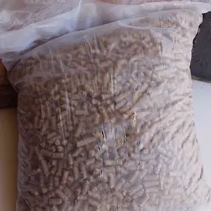 PELET PAKAN MAKANAN KELINCI VITAL RABBIT 1 KG CITRA FEED RABBIT FOOD