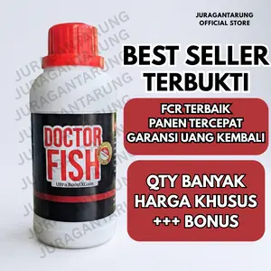 Vitamin Ikan Nila Cepat Besar,Vitamin Ikan Nila Biar Cepat Besar,Vitamin Ikan Nila Biar Nafsu Makan,Vitamin Ikan Nila Terbaik