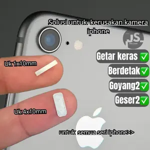 Magnet buat kamera iphone kerusakan pada kamera iphone getar goyang bedetak