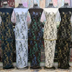 kain pasang Malaysia new motif