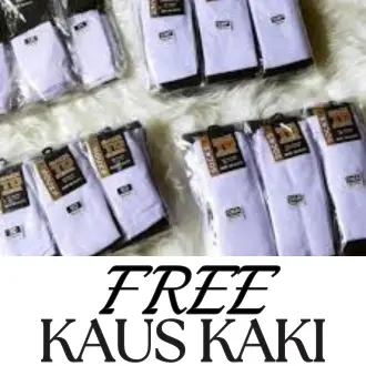 PROMO SPESIAL GAJIAN Sepatu Vens Knu Terbaru Casual Gemuk Original Cewek Cowok 4