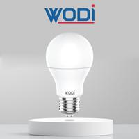 Gambar WODI Lampu LED Bohlam A Bulb Garansi Tipe 3 5 7 9 12 15 18 21 25 Watt SNI - Tipe 3 dari Rajapurna Elektrik Indonesia Kota Administrasi Jakarta Barat 5 Tokopedia