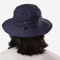 Gambar Decathlon Forclaz Topi Trekking Pria Anti-Uv Travel 100 - Biru - 8788198 - 56-58 cm dari decathlon indonesia Kota Administrasi Jakarta Selatan 3 Tokopedia