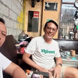Grit Asinan Kemasan 500g Kulit Kerang Asli - Untuk Merpati, Derkuku, Perkutut, Semua Jenis Burung dan Reptil