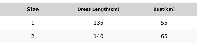 Product Introduction of Anette Cotton Poplin Shirtdress Side Pockets 0