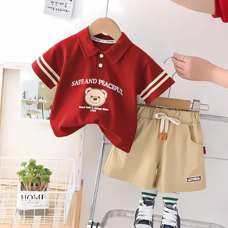TERBARU SETELAN ANAK MOTIF KRAH/PAKAIAN ANAK LUCU DAN TERLARIS SAAT INI