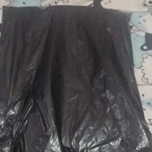 Tas Ransel Pria Anti Air  Tas Fungsional Tas Ransel kekinian Tas Ransel Backpack Tas Ransel Berkualitas dan Terjangkau Tas Sekolah kece TAS BOY