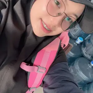 Y-Kelin Orthodontic Wax / Lilin Behel Gigi 5 pcs/Box