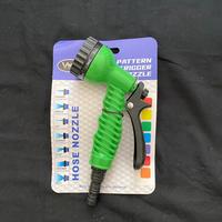 Gambar Semprotan Air 7 Posisi Hoze Nozzle / Pistol Semprotan / Air Spray dari Build Pro Kota Surabaya 4 Tokopedia