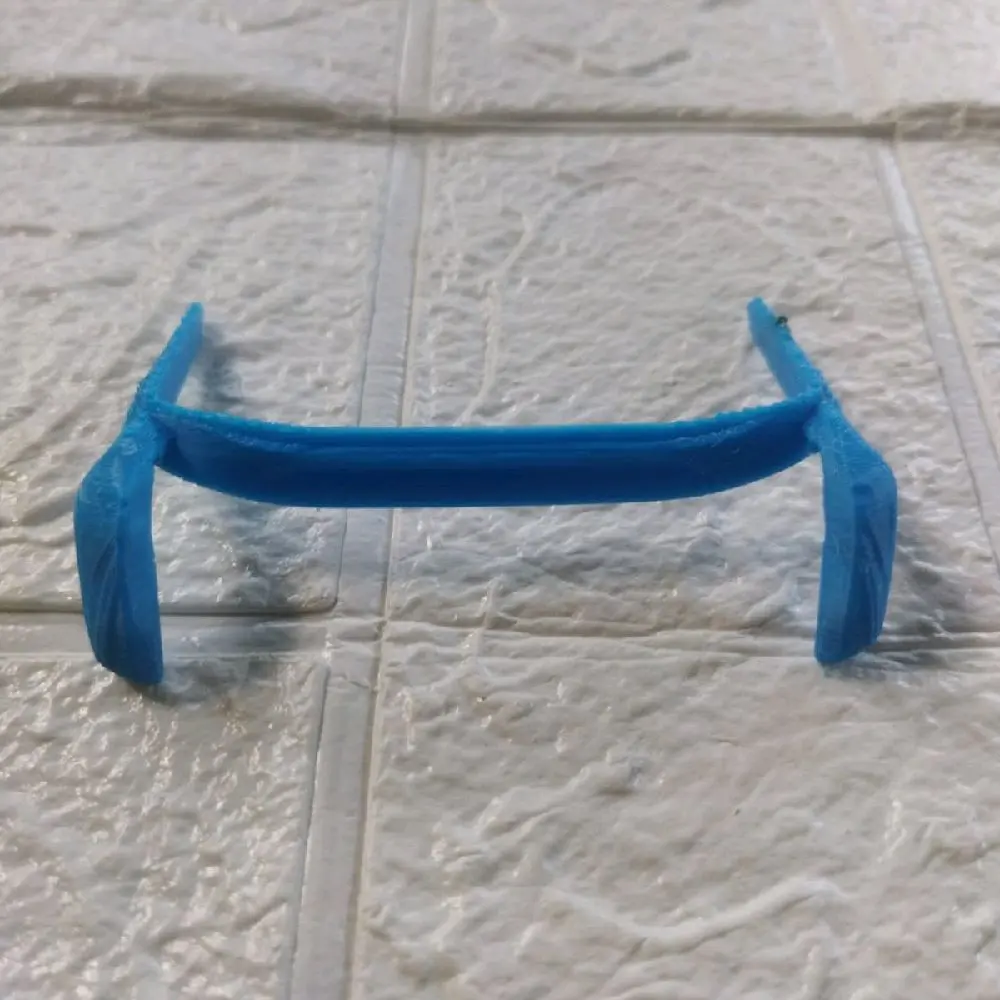 topi spion jb5 v2 biru