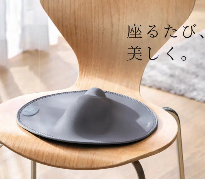 COCO JEWEL ：FACE WASH ココジュエル フェイスウォッシュ - TikTok Shop