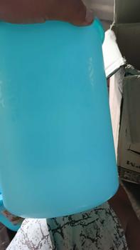 Product Review of CPM Toples Plastik Kedap Udara Set Lengkap Paket Toples Super Combo 10in1 Best Selling from b**g d**a s**k 2