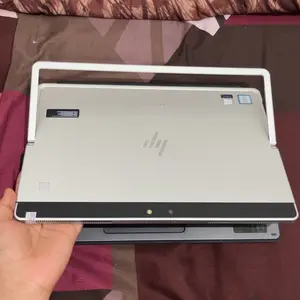 [Pre-owned]HP Elite x2 1012 G2/X2 210 G2 – Laptop 2-in-1 Premium, Ringan, Touchscreen, dan Cocok untuk Kerja Profesional maupun Aktivitas Harian.