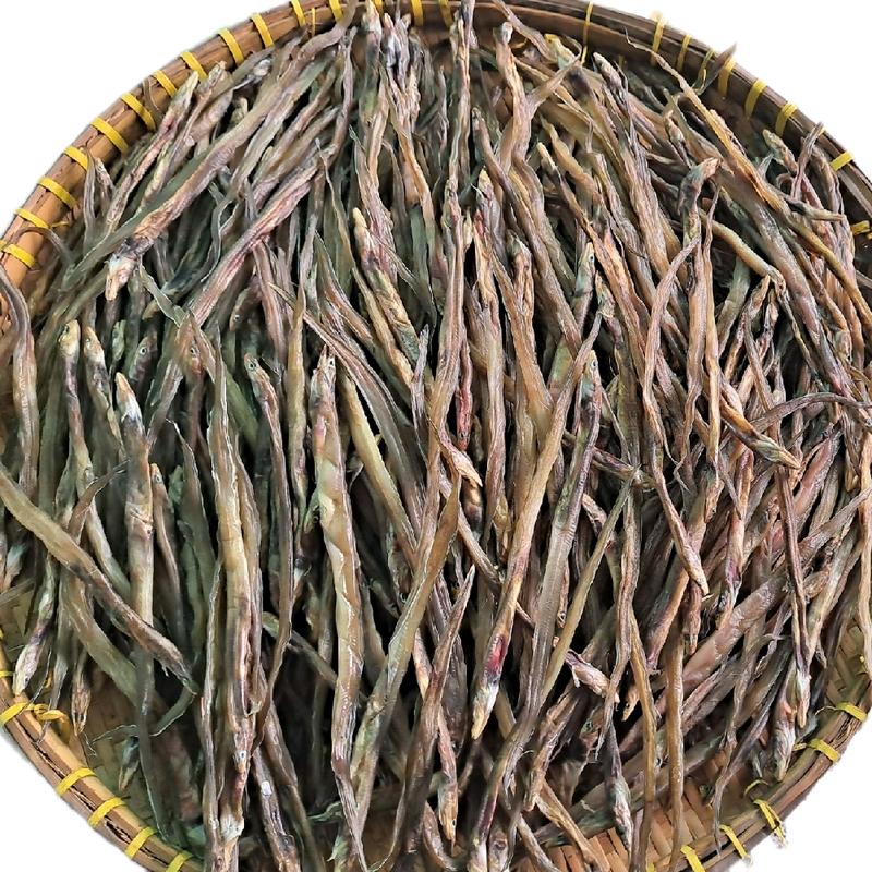 1kg Khô sụn sịn đen lớn lìm kìm cá lãi kèo biển vị VỪA ĂN tự nhiên không tẩm ướp _ Food Thức Ăn Ăn Vặt