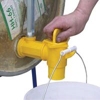 Gambar Keran Drum 2 Inci Groz FAU/0-2 44420 - Drum Faucet Kran Oli Solar Jerigen Drum 200 Liter dari iCan Indonesia Kota Denpasar 4 Tokopedia