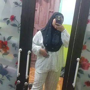 Set Kemeja Celana Hommy Setelan Bundling Baju Dan Celana One Set Wanita Panjang Kulot Katun