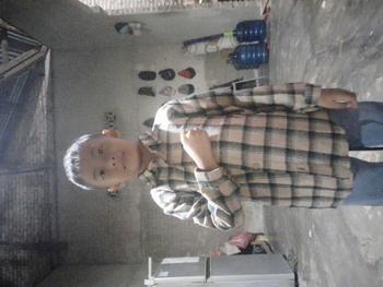 Product Review of Kemeja Flanel Anak Laki Laki Bahan Cotton Flanel Premium Usia 1 2 3 4 5 6 7 8 9 10 11 12 Tahun | Kemeja Tangan Panjang Anak | Kemeja Kotak Kotak Anak from U**h 0
