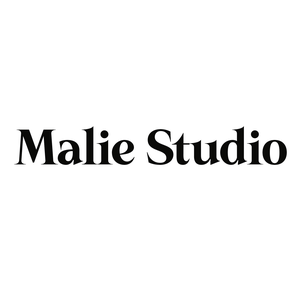 Malie Studio