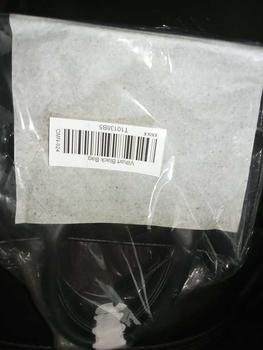 Product Review of TAS VILHART BY SOPHIE MARTIN PARIS PROMO from N** 0