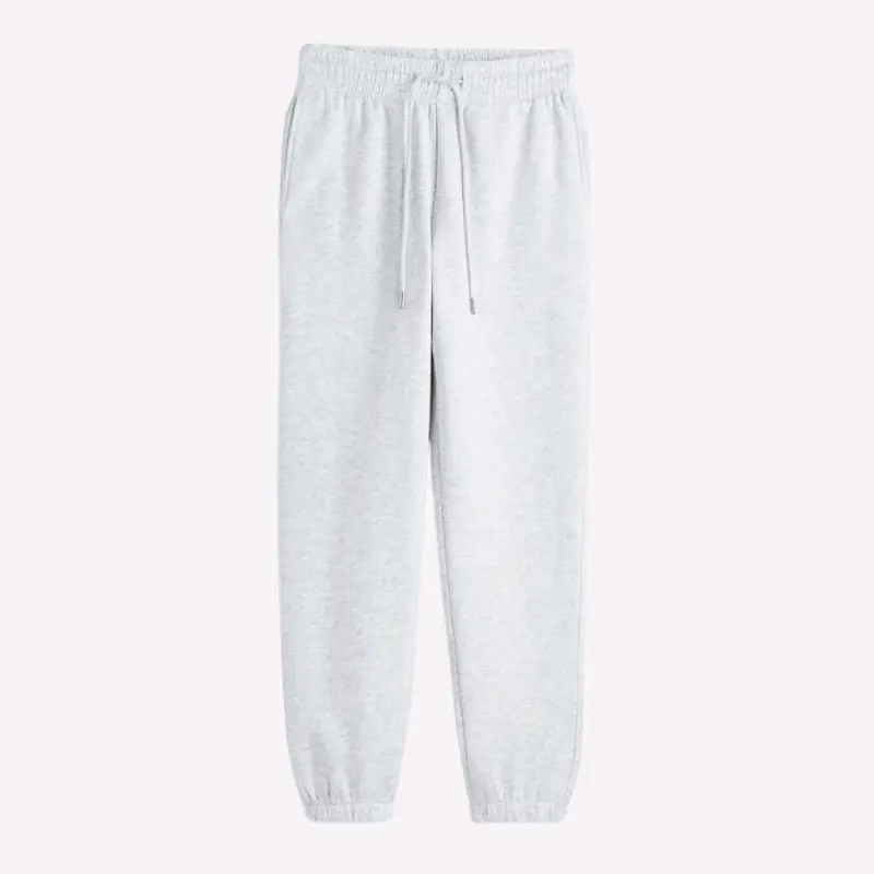 SWEATPANTS / JOGGER PRIA DAN WANITA / CELANA JOGGER / CEWEK,COWOK UNTUK OLAHRAGA DAN KEGIATAN SEHARI HARI Sport 1