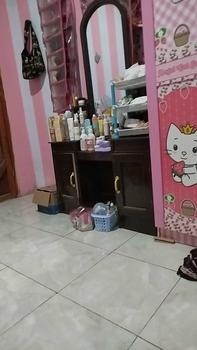 Product Review of hb xtra glowing imd & Body serum spf 30++ BPOM ORIGINAL Lotion from B**y J**️ 0