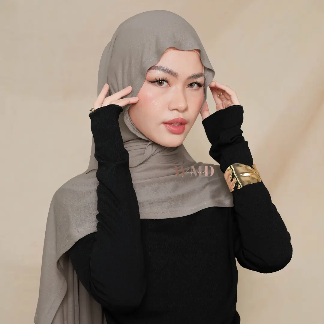 Sand Dust (New Material)