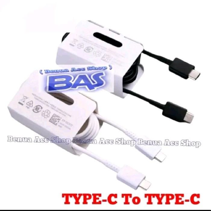 Gambar Kabel data Benua Shop Compatible With Smsung A14 A15 A16 A17 A24 A25 A26 A33 A53 A73 A34 A35 A55 A07 A06 A07 A05 A05S / Type C dari Benua Acc Shop Kota Administrasi Jakarta Utara Tokopedia