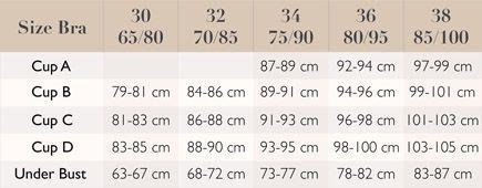 SET DALAMAN WANITA TRANSPARAN BAJU DINAS MODERN REALPICTT Lingerie