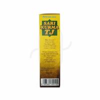 Gambar TRESNOJOYO SARI KURMA BOTOL 250 GRAM dari Apotek Tower Farma By GoApotik Kota Surabaya 4 Tokopedia