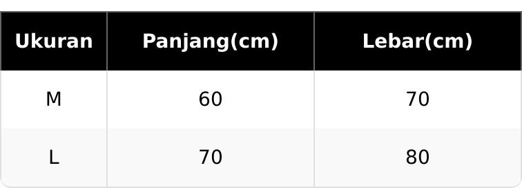 Aqila Hijab - Almeira Hijab Instan Syria Non Pad Jersey | Hijab Instan Jersey