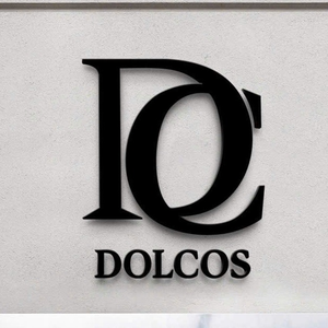 DOLCOS STORE