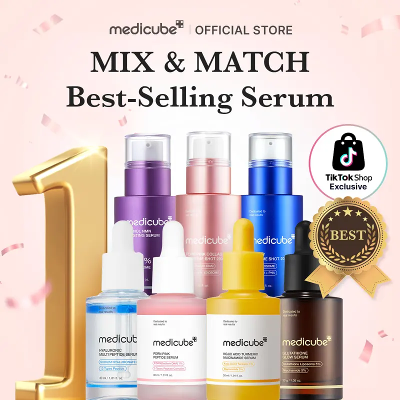 the stem cell premium pdrn and gluthathione pure essence