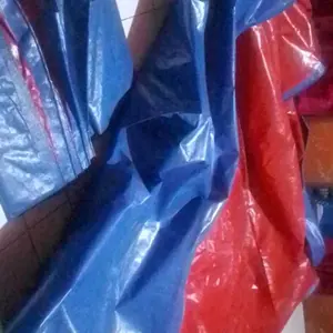 TERPAL KOREA TEBAL PE35 KOREA EXCELLENT 3x4 6x8 2X6  4x8 8X9 5X5 6X7 7X8 8X8 8X10 4X6 7X12 5X7 7X9  , harga  harga KOREA EXCELLENT ini terjangkau dan diminati oleh konsumen