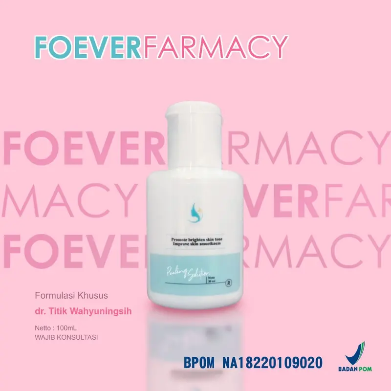 PEELING PENGLUPASAN AMPUH | LOTION PEMUTIH | PEMUTIH BADAN 0