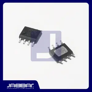 L22670-5.0 - LM22670MRX-5.0 SOP8 - Sparepart  Elektronik
