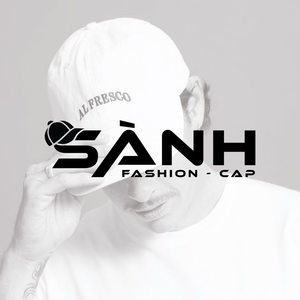 SÀNH FASHION CAP