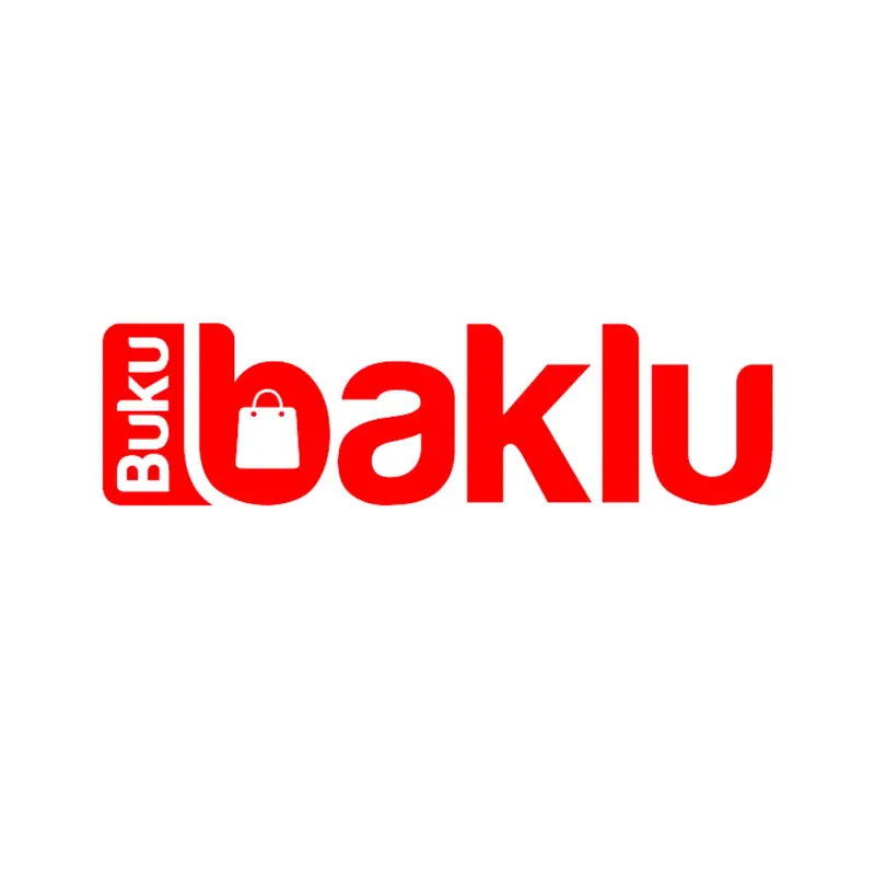 99K DAPAT TIGA - BUKU JAGO TANPA GURU SUKSES PERCAKAPAN (BAHASA MANDARIN, KOREA, JEPANG) 5
