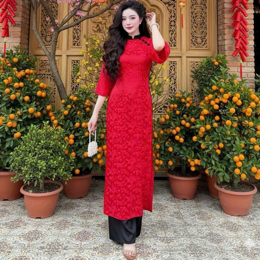 M2 Màu Đỏ