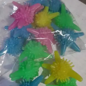 BOLA KARET MESIN CUCI washing / LAUNDRY BALL alat bantu pembersih baju