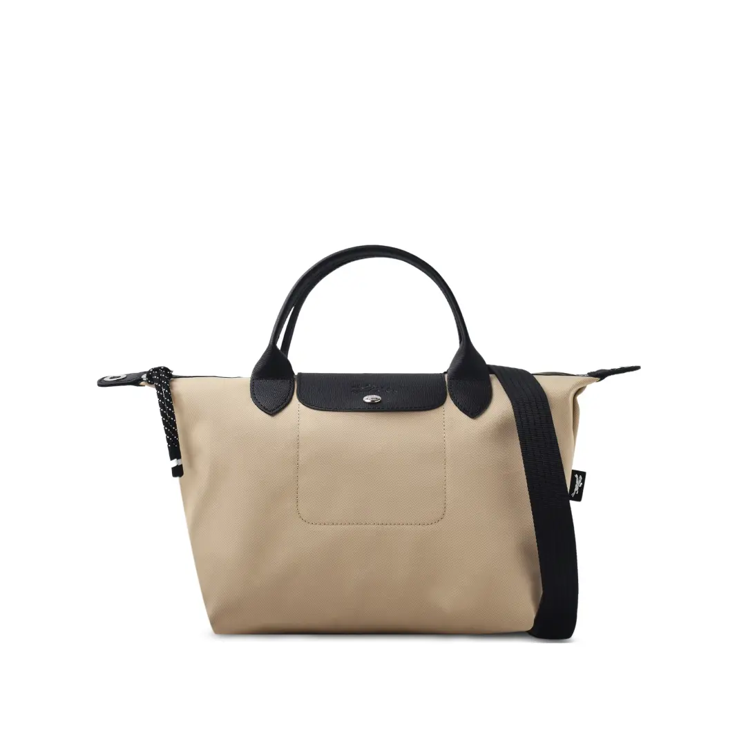 LONGCHAMP Le pliage energy small