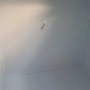 Magnet Resin Hiasan Kulkas - PREMIUM - SNAP PACK isi 4 Pcs Isi Lebih Banyak - Bahan Bagus dan Berkualitas